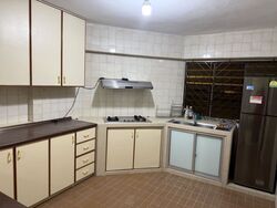 Ivory Heights (D22), Condominium #520157711